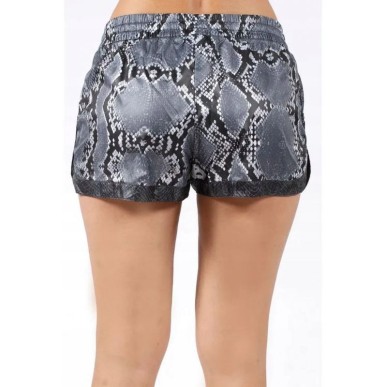 adidas Originals Print W AB2634 shorts