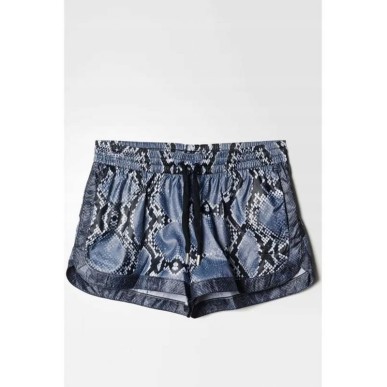 adidas Originals Print W AB2634 shorts