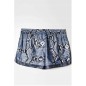 adidas Originals Print W AB2634 shorts