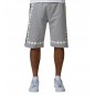 adidas Originals Shorts Williams M AO2997