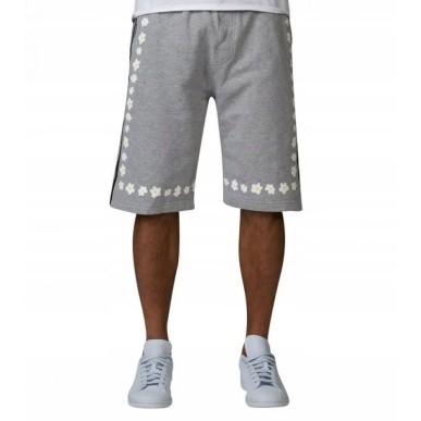 adidas Originals Shorts Williams M AO2997