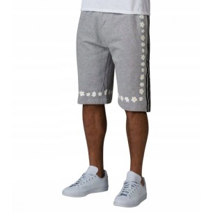 Pantaloncini adidas Originals Williams M AO2997