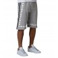 Pantaloncini adidas Originals Williams M AO2997