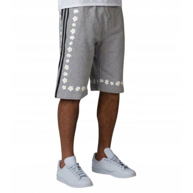 adidas Originals Shorts Williams M AO2997