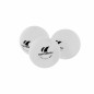 Set da ping pong Cornilleau Sport Duo