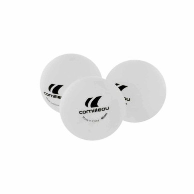 Cornilleau Sport Duo table tennis set