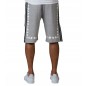 adidas Originals Shorts Williams M AO2997