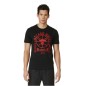 Adidas Chicago Bulls Tee 2 M Ap5725