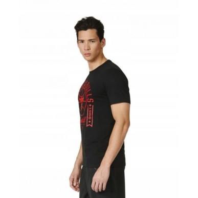 Adidas Chicago Bulls Tee 2 M Ap5725