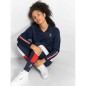 Felpa con cappuccio Reebok Ac Tracktop W Dh1357