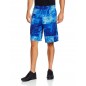 Adidas M AY4432 shorts