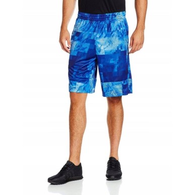 Adidas M AY4432 shorts