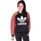 adidas Originals Space W AA8438 sweatshirt