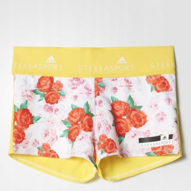 Adidas x Stella McCartney W shorts AH8915