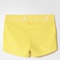 Adidas x Stella McCartney W shorts AH8915