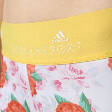 Adidas x Stella McCartney W shorts AH8915