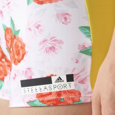 Adidas x Stella McCartney W shorts AH8915