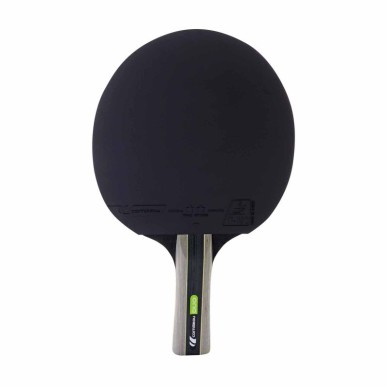 Set da ping pong Cornilleau Sport Duo