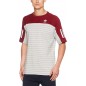 Maglietta a righe adidas Originals M Bk2762