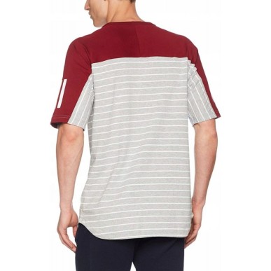 adidas Originals Stripe M T-shirt Bk2762