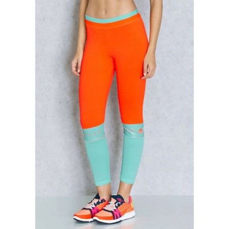 Adidas Stella Mccartney Long W Ap7273 pants