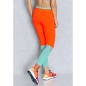 Adidas Stella Mccartney Long W Ap7273 pants