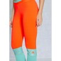 Adidas Stella Mccartney Long W Ap7273 pants