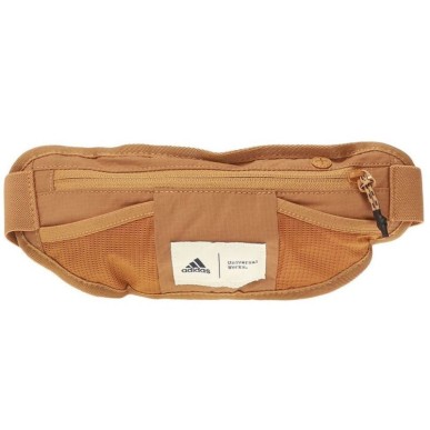 Adidas Bum Bag FM6915