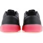 adidas Originals Sleek W G27341 shoes