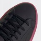 Scarpe adidas Originals Sleek W G27341