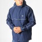 adidas Originals Shell Jacket M EC9320