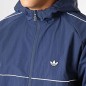 adidas Originals Shell Jacket M EC9320