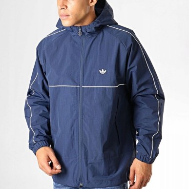 adidas Originals Shell Jacket M EC9320