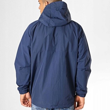 adidas Originals Shell Jacket M EC9320