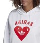 adidas Originals Hoodie W FH8566