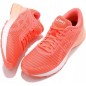 Asics Dyna Flyte 2 W T7D5N-0601 shoes