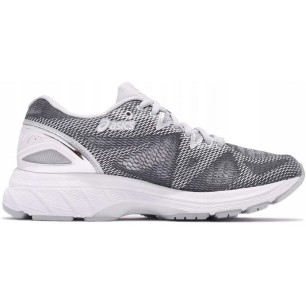 Asics Gel-Nimbus 20 Platinum W shoes T886N-9793