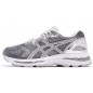 Scarpe Asics Gel-Nimbus 20 Platinum W T886N-9793