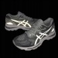 Asics Gel-Nimbus 20 Platinum W shoes T886N-9793