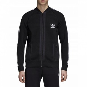 felpa adidas originals Bf Knit Tt M Dh5758