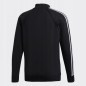 adidas originals Bf Knit Tt M sweatshirt Dh5758