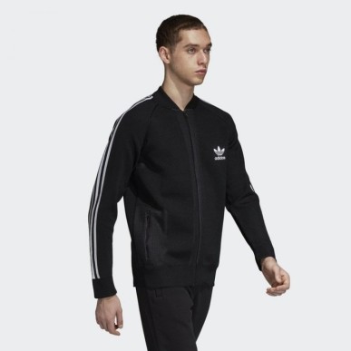 adidas originals Bf Knit Tt M sweatshirt Dh5758