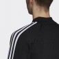 adidas originals Bf Knit Tt M sweatshirt Dh5758