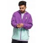 Adidas Originals Dekum DV2089 jacket