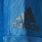 Adidas Zne Heat Hoody W S94566 sweatshirt