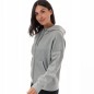 Adidas W Id Melang Hd W FI4087 sweatshirt