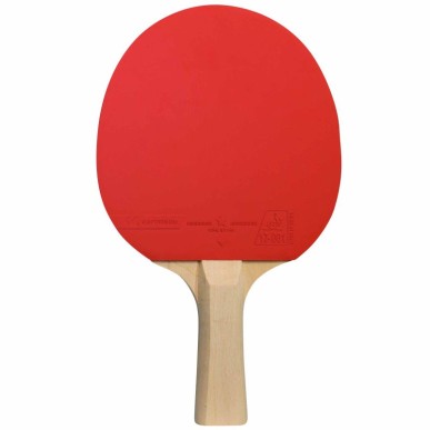 Cornilleau Sport 100 mazze da ping pong