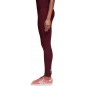 adidas Originals Trefoil Tight W leggings Dh4433