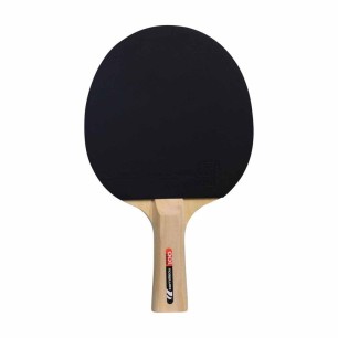 Cornilleau Sport 100 mazze da ping pong