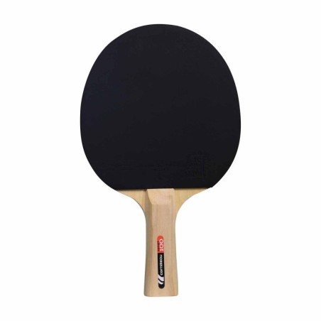 Cornilleau Sport 100 mazze da ping pong